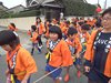 DSCF1360