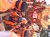 DSCF1553