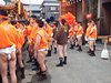 DSCF1736