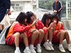 DSCF2345