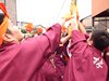 DSCF1392
