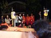 DSCF3151