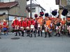 DSCF1677