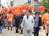 DSCF2534