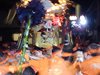 DSCF3086