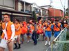 DSCF2336