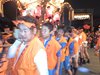 DSCF1619