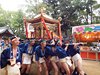 DSCF2064