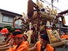 DSCF1054