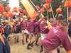 DSCF2561