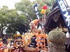 DSCF1486