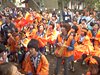 DSCF2481