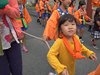 DSCF1330