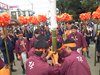 DSCF2536