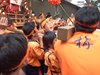 DSCF1468