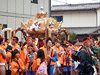 DSCF2097