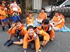 DSCF1313