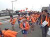 DSCF1116