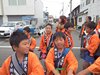DSCF1057