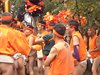 DSCF2685