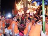 DSCF2959