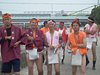 DSCF2349
