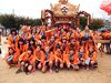DSCF1229