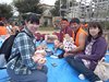 DSCF1239