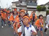 DSCF1370
