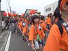 DSCF1062
