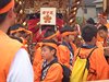 DSCF2315