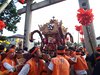 DSCF2843