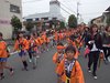 DSCF1167