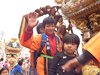 DSCF2292