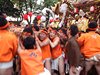 DSCF2878