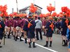 DSCF1745