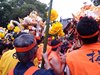 DSCF1542