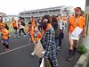 DSCF1915