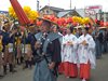 DSCF2073