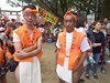 DSCF1448