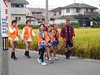 DSCF1946