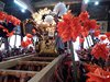 DSCF2772