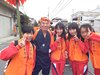 DSCF1072