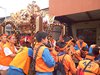 DSCF2191