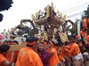 DSCF2039