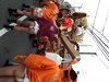DSCF1158