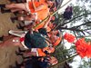 DSCF2871