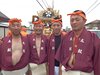 DSCF1261