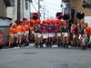 DSCF1679