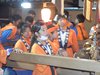 DSCF3056